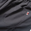(PT295) Pro Pants Comfy