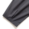 (PT295) Pro Pants Comfy