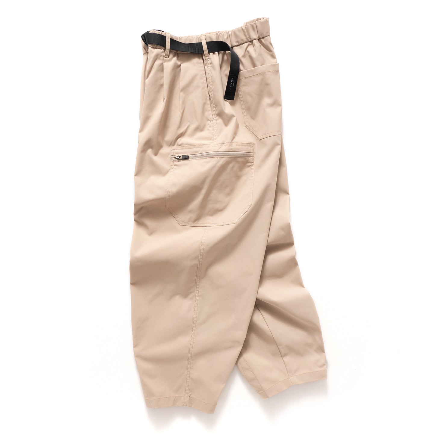 (PT295) Pro Pants Comfy