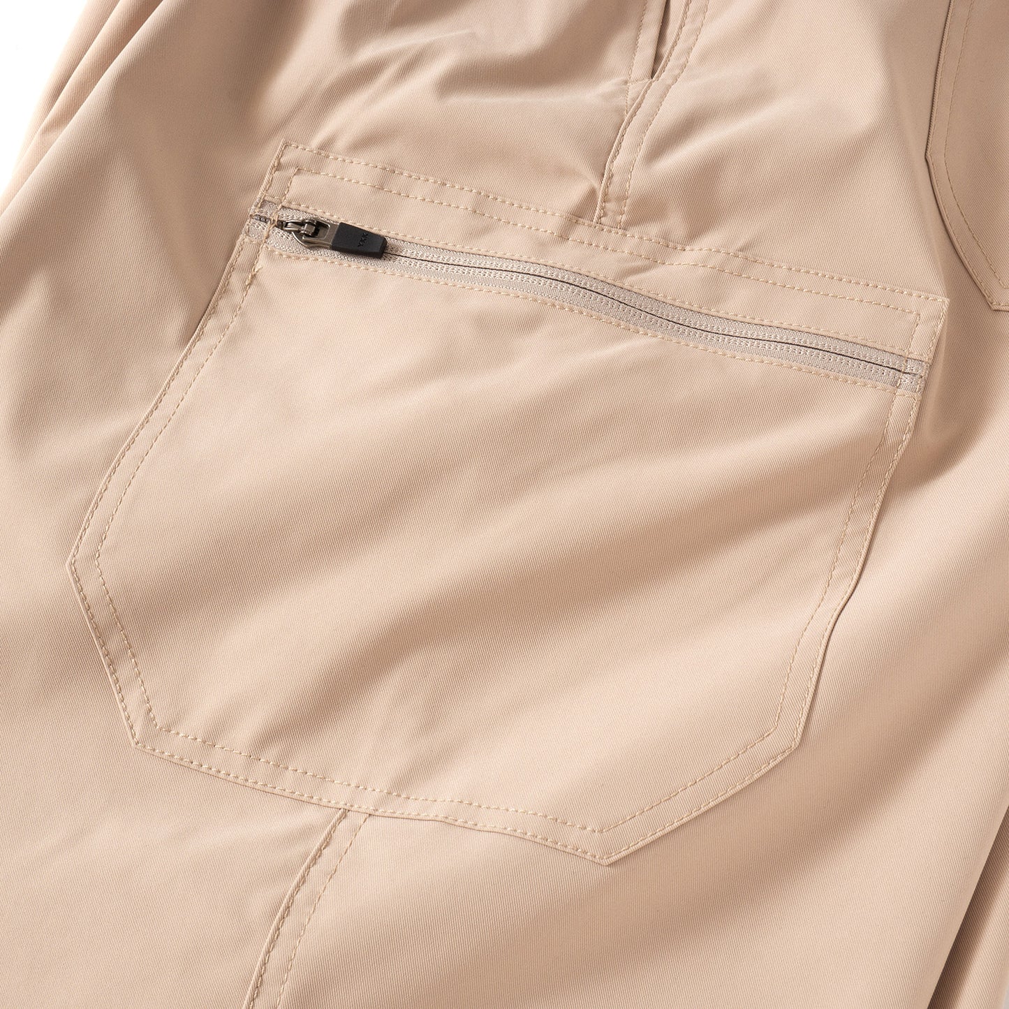 (PT295) Pro Pants Comfy