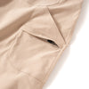 (PT295) Pro Pants Comfy