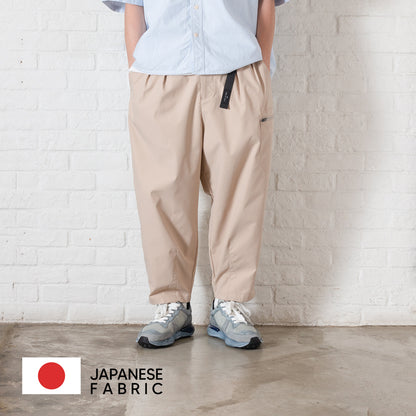 (PT295) Pro Pants Comfy