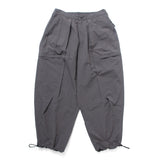 (PT303) 3D Pants