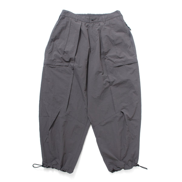 (PT303) 3D Pants