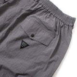 (PT303) 3D Pants