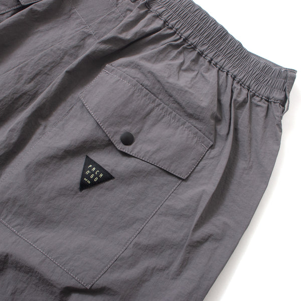(PT303) 3D Pants