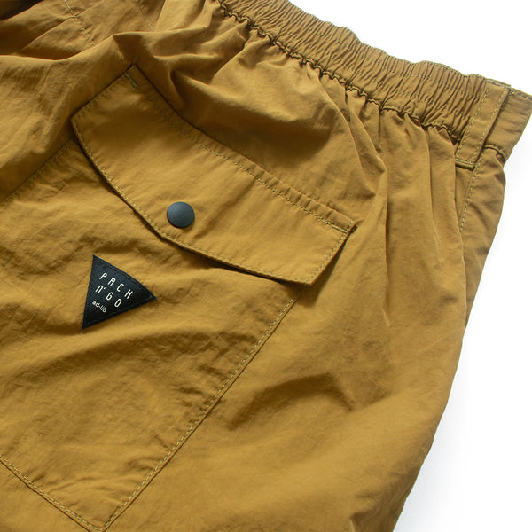 (PT303) 3D Pants