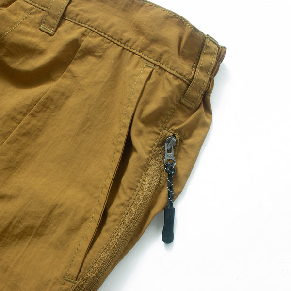 (PT303) 3D Pants