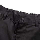 (PT317) Solotex Pants
