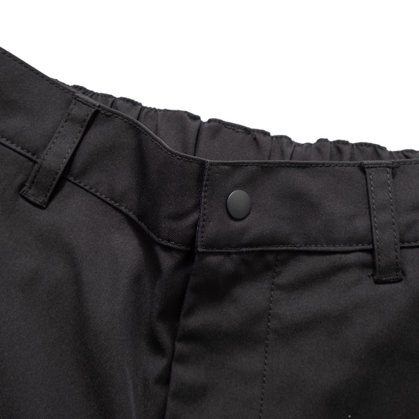 (PT317) Solotex Pants