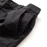(PT317) Solotex Pants