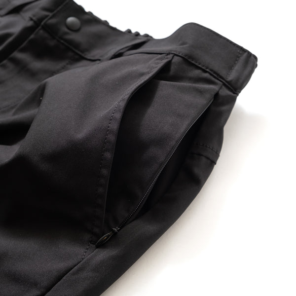 (PT317) Solotex Pants