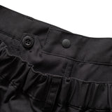 (PT317) Solotex Pants