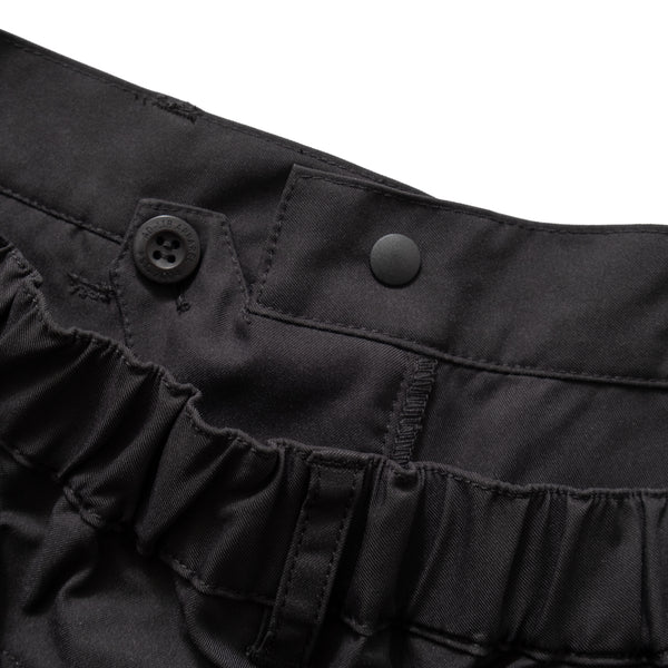 (PT317) Solotex Pants