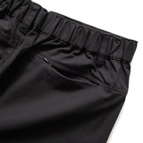 (PT317) Solotex Pants
