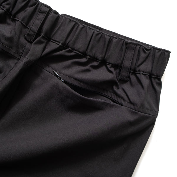 (PT317) Solotex Pants