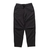(PT317) Solotex Pants