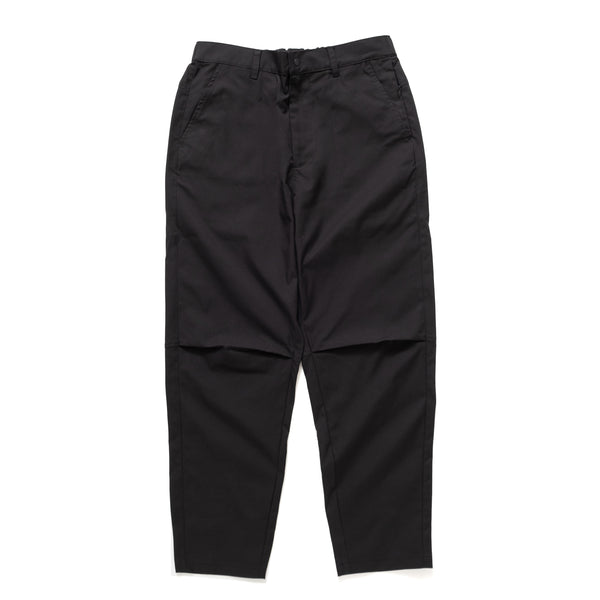 (PT317) Solotex Pants