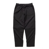 (PT317) Solotex Pants