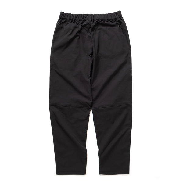 (PT317) Solotex Pants