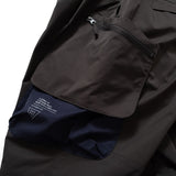 (PT320) 3D Cargo Pants