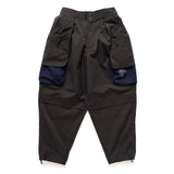(PT320) 3D Cargo Pants