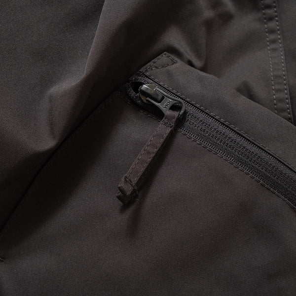 (PT320) 3D Cargo Pants