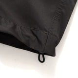 (PT320) 3D Cargo Pants