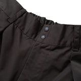 (PT320) 3D Cargo Pants