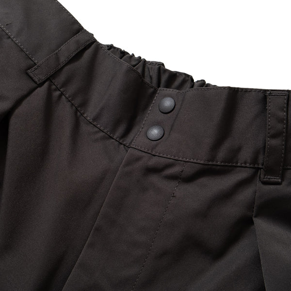 (PT320) 3D Cargo Pants