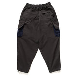 (PT320) 3D Cargo Pants