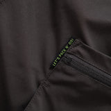 (PT320) 3D Cargo Pants