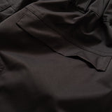 (PT320) 3D Cargo Pants