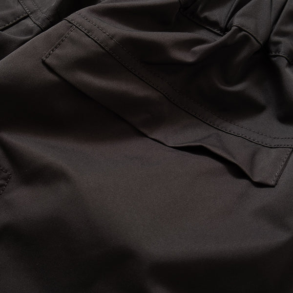 (PT320) 3D Cargo Pants