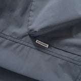 (PT329) Mountain Multi Pockets Tech Pants