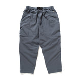 (PT329) Mountain Multi Pockets Tech Pants