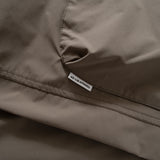 (PT329) Mountain Multi Pockets Tech Pants