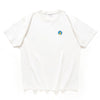(ZT996) Duck IG Graphic Tee