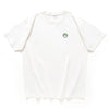 (ZT997) Cat IG Graphic Tee