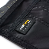 (PU302) Passport Holder