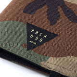 (PU302) Passport Holder