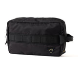 (PU394) Toiletry Bag