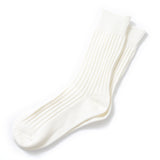 (ZA061) Basic Socks