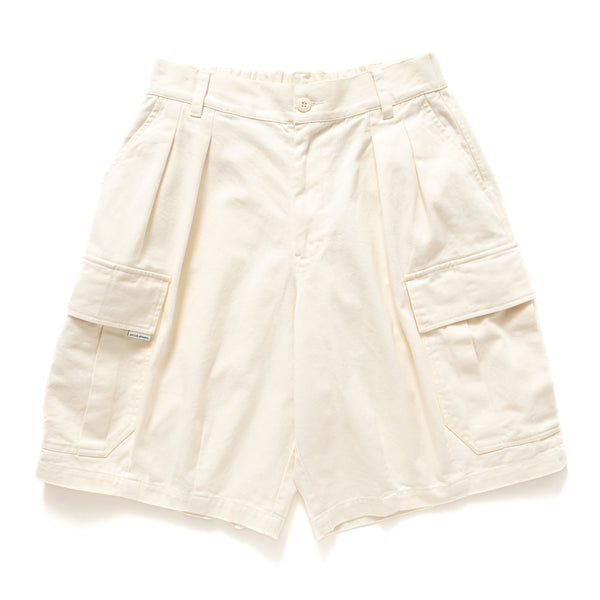 (SP289) Big Shorts
