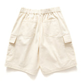 (SP289) Big Shorts