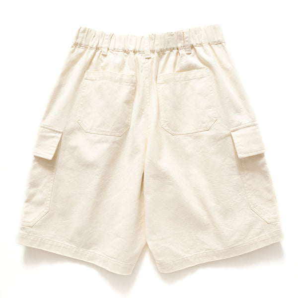 (SP289) Big Shorts