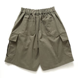 (SP289) Big Shorts