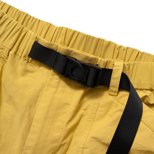 (SP306) Outdoor Shorts