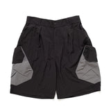 (SP307) Utility Shorts