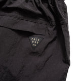 (SP307) Utility Shorts